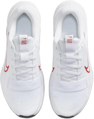 (W) Nike MC Trainer 2 'Putih Picante Merah' DM0824-102 Shop (W) Nike MC Trainer 2 'Putih Picante Merah' DM0824-102