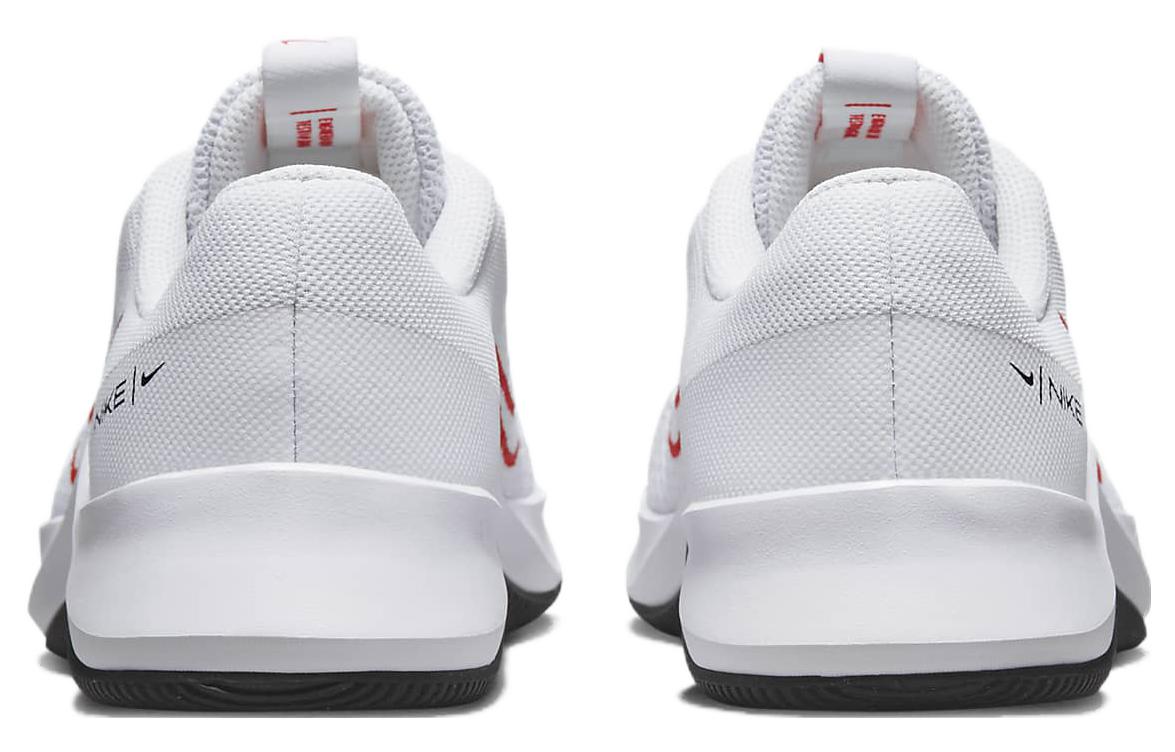 Purchase (W) 나이키 MC 트레이너 2 '화이트 피칸테 레드' DM0824-102