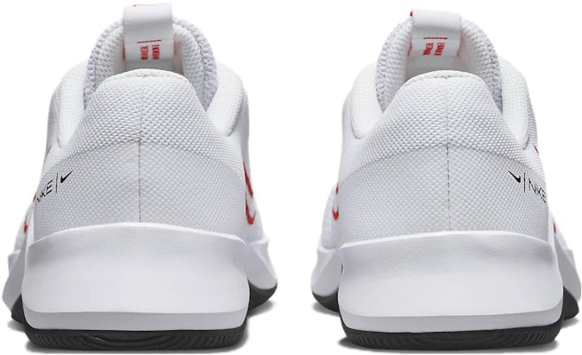 (女款)Nike MC 訓練鞋 2 '白 辣椒紅' DM0824-102 Purchase (女款)Nike MC 訓練鞋 2 '白 辣椒紅' DM0824-102