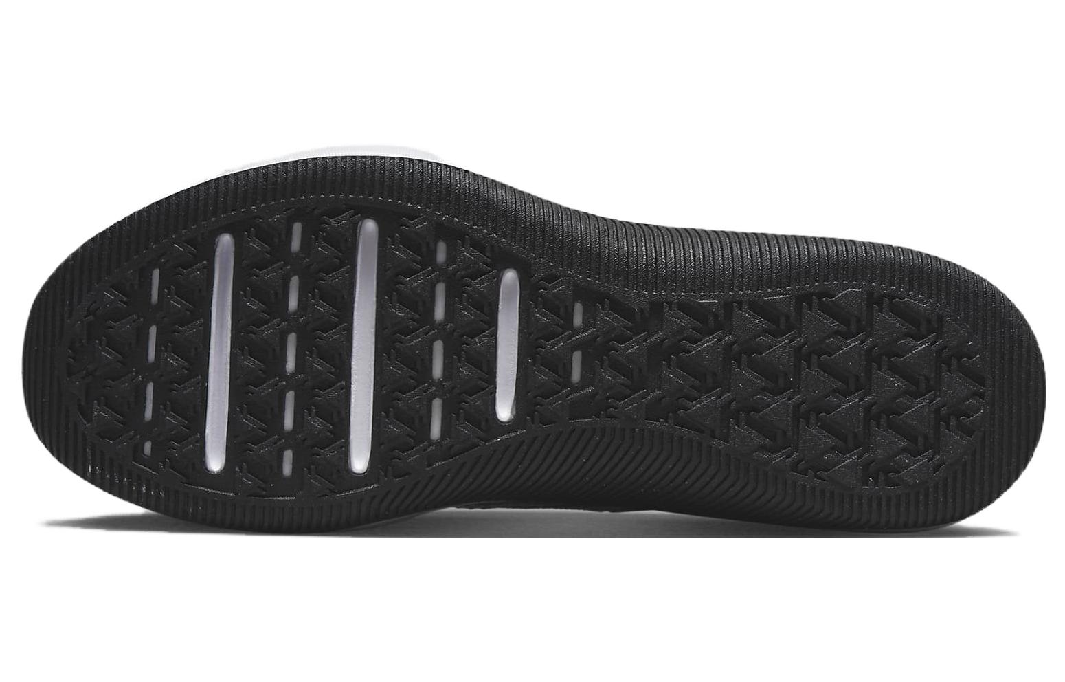 Details for (W) 나이키 MC 트레이너 2 '화이트 피칸테 레드' DM0824-102