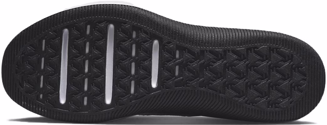 (女款)Nike MC 訓練鞋 2 '白 辣椒紅' DM0824-102 Details for (女款)Nike MC 訓練鞋 2 '白 辣椒紅' DM0824-102