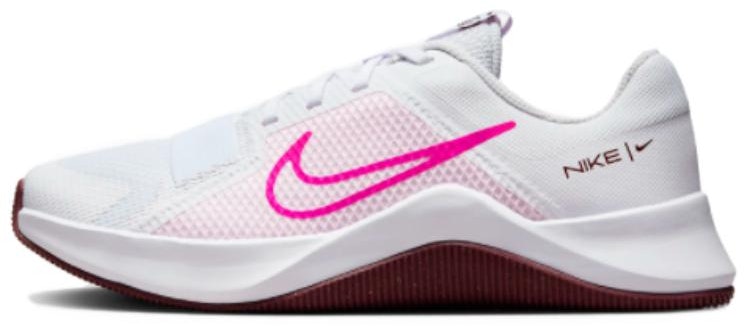 women-nike-mc-trainer-2-white-pink-dm-0824105