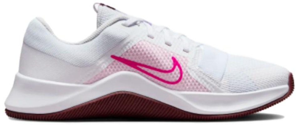 (Women) Nike MC Trainer 2 'White Pink Foam' DM0824105 Order (Women) Nike MC Trainer 2 'White Pink Foam' DM0824105