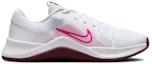 Order (W) Nike MC Trainer 2 'Putih Merah Jambu' DM0824105