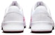 (W) Nike MC Trainer 2 'Putih Merah Jambu' DM0824105