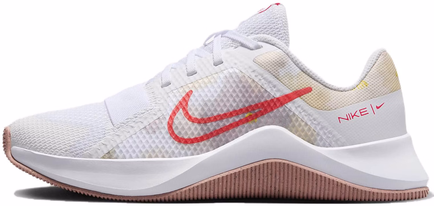 women-nike-mc-trainer-2-premium-white-red-stardust-dz-1548-100