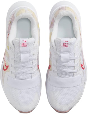 (W) 나이키 MC 트레이너 2 프리미엄 '화이트 레드 스타더스트' (Nike MC Trainer 2 Premium '화이트 레드 스타더스트') DZ1548-100 Shop (W) 나이키 MC 트레이너 2 프리미엄 '화이트 레드 스타더스트' (Nike MC Trainer 2 Premium '화이트 레드 스타더스트') DZ1548-100