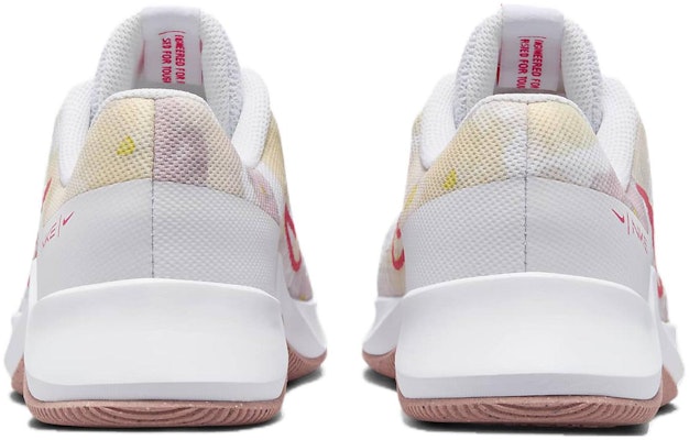 (W) 나이키 MC 트레이너 2 프리미엄 '화이트 레드 스타더스트' (Nike MC Trainer 2 Premium '화이트 레드 스타더스트') DZ1548-100 Purchase (W) 나이키 MC 트레이너 2 프리미엄 '화이트 레드 스타더스트' (Nike MC Trainer 2 Premium '화이트 레드 스타더스트') DZ1548-100