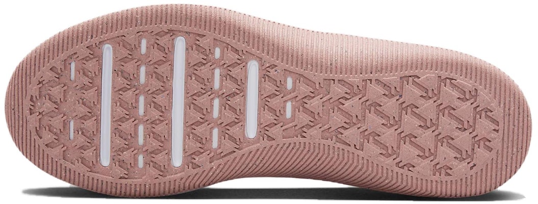 (W) 나이키 MC 트레이너 2 프리미엄 '화이트 레드 스타더스트' (Nike MC Trainer 2 Premium '화이트 레드 스타더스트') DZ1548-100 Details for (W) 나이키 MC 트레이너 2 프리미엄 '화이트 레드 스타더스트' (Nike MC Trainer 2 Premium '화이트 레드 스타더스트') DZ1548-100