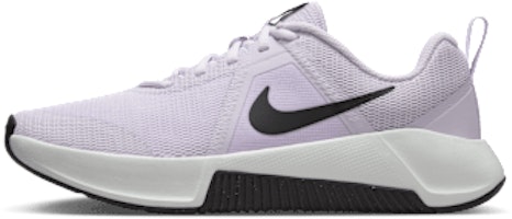 (Women) Nike MC Trainer 3 Barely Grape/Summit White/Off Noir FQ1830-500 (Women) Nike MC Trainer 3 Barely Grape/Summit White/Off Noir FQ1830-500