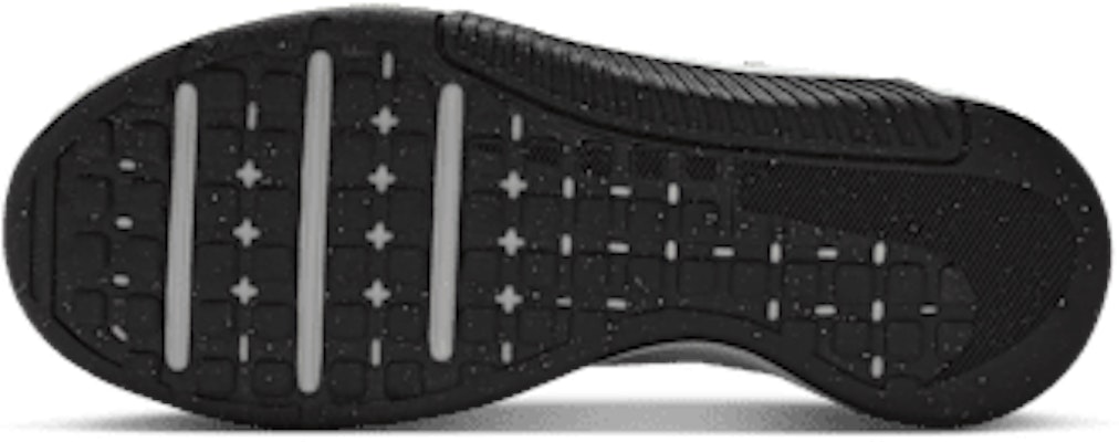 (W) 耐克MC Trainer 3 淡紫色/白色/黑色 FQ1830-500 Order (W) 耐克MC Trainer 3 淡紫色/白色/黑色 FQ1830-500