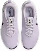 Shop (W) Nike MC Trainer 3 淡紫葡萄/白/黑 FQ1830-500