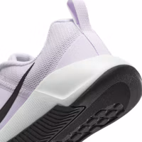 Cheap (W) Nike MC Trainer 3 淡紫葡萄/白/黑 FQ1830-500