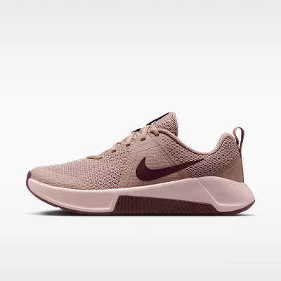 women-nike-mc-trainer-3-malt-shilt-red-burgundy-crush-fq-1830-200