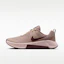 Buy (W) Nike MC Trainer 3 Malt/Shilt Merah/Burgundy Crush FQ1830-200