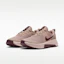 Purchase (W) Nike MC Trainer 3 Malt/Shilt Merah/Burgundy Crush FQ1830-200