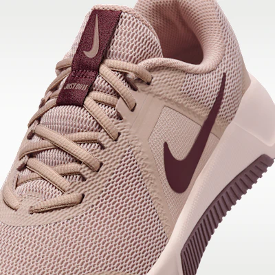(W) Nike MC Trainer 3 Malt/Shilt Merah/Burgundy Crush FQ1830-200 Sizing (W) Nike MC Trainer 3 Malt/Shilt Merah/Burgundy Crush FQ1830-200