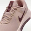 Sizing (W) Nike MC Trainer 3 Malt/Shilt Merah/Burgundy Crush FQ1830-200