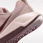 Cheap (W) Nike MC Trainer 3 Malt/Shilt Merah/Burgundy Crush FQ1830-200