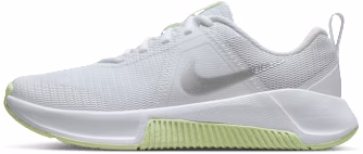 women-nike-mc-trainer-3-white-barely-volt-metallic-silver-fq-1830-108