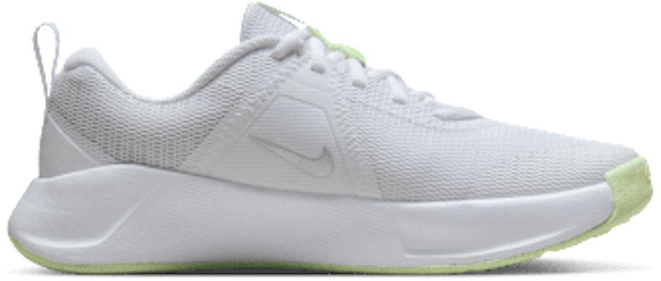 (W) ナイキ MC トレーナー 3 ホワイト/ベアリーボルト/メタリックシルバー FQ1830-108 Lookbook (W) ナイキ MC トレーナー 3 ホワイト/ベアリーボルト/メタリックシルバー FQ1830-108