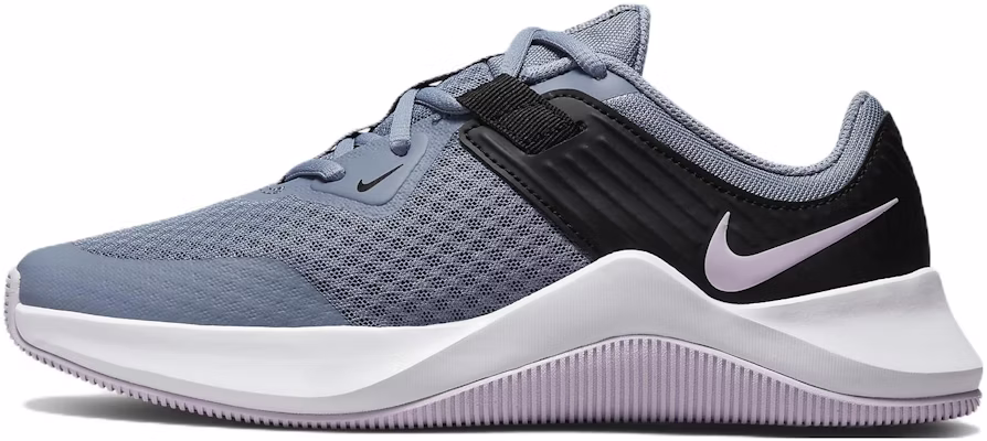 (W) Nike MC Trainer 'Gris Ceniza Negro Blanco' CU3584-445 Buy (W) Nike MC Trainer 'Gris Ceniza Negro Blanco' CU3584-445