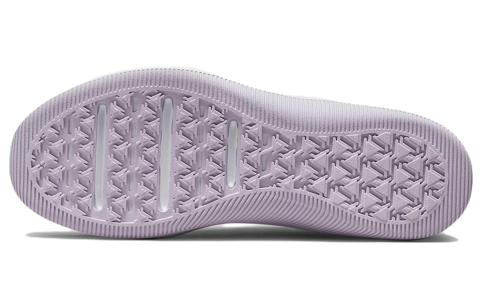 (W) Nike MC Trainer 'Ashen Slate DollBlack White' 圖 6