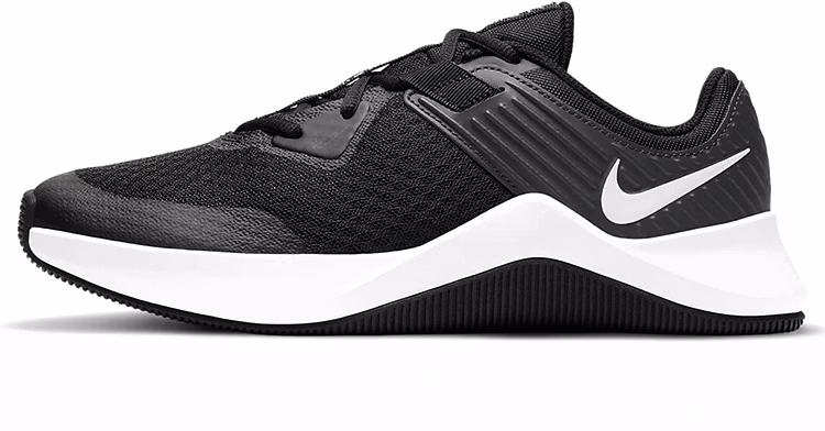 women-nike-mc-trainer-black-white-cu-3584-004