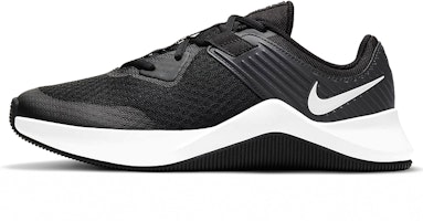(Women) Nike MC Trainer 'Black White' CU3584-004 (Women) Nike MC Trainer 'Black White' CU3584-004