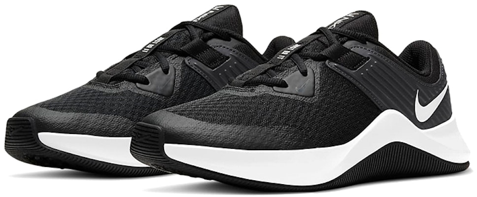 (W) ナイキ MC トレーナー 黒白 (Nike MC トレーナー くろしろ) CU3584-004 Order (W) ナイキ MC トレーナー 黒白 (Nike MC トレーナー くろしろ) CU3584-004