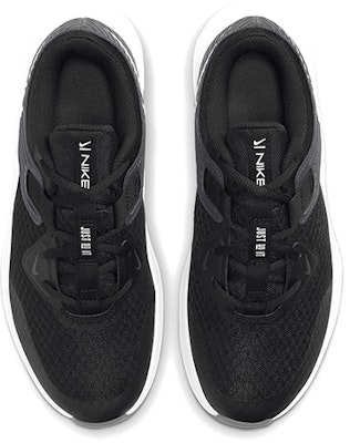 (W) ナイキ MC トレーナー 黒白 (Nike MC トレーナー くろしろ) CU3584-004 Lookbook (W) ナイキ MC トレーナー 黒白 (Nike MC トレーナー くろしろ) CU3584-004