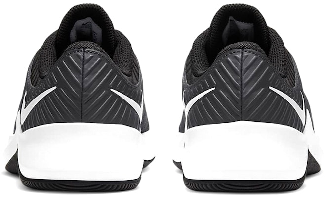 (W) ナイキ MC トレーナー 黒白 (Nike MC トレーナー くろしろ) CU3584-004 Shop (W) ナイキ MC トレーナー 黒白 (Nike MC トレーナー くろしろ) CU3584-004