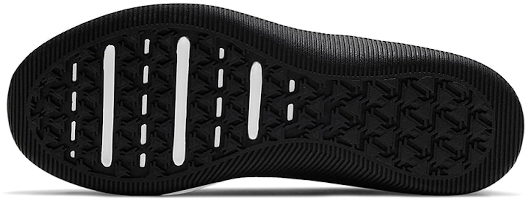 (W) ナイキ MC トレーナー 黒白 (Nike MC トレーナー くろしろ) CU3584-004 Purchase (W) ナイキ MC トレーナー 黒白 (Nike MC トレーナー くろしろ) CU3584-004