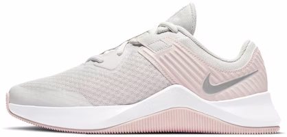 (Women) Nike MC Trainer 'Platinum Tint Metallic Silver' CU3584-010 (Women) Nike MC Trainer 'Platinum Tint Metallic Silver' CU3584-010