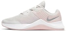 Buy (W) ナイキ MC トレーナー プラチナムティント (or ナイキ MC トレーナー プラチナ) CU3584-010