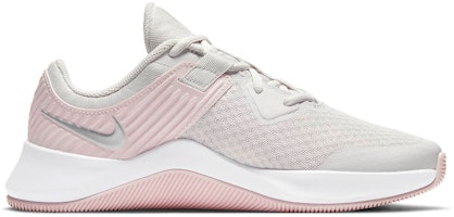 (W) Nike MC Trainer 'Platinum Tint Metallic Silver' - Perak Metalik Kelabu Platimum CU3584-010 Order (W) Nike MC Trainer 'Platinum Tint Metallic Silver' - Perak Metalik Kelabu Platimum CU3584-010