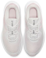 (W) Nike MC Trainer 'Platinum Tint Metallic Silver' - Perak Metalik Kelabu Platimum CU3584-010 Shop (W) Nike MC Trainer 'Platinum Tint Metallic Silver' - Perak Metalik Kelabu Platimum CU3584-010