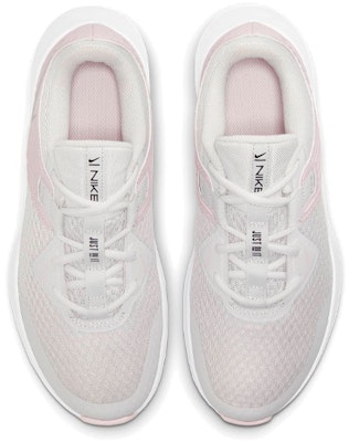 (W) ナイキ MC トレーナー プラチナムティント (or ナイキ MC トレーナー プラチナ) CU3584-010 Shop (W) ナイキ MC トレーナー プラチナムティント (or ナイキ MC トレーナー プラチナ) CU3584-010