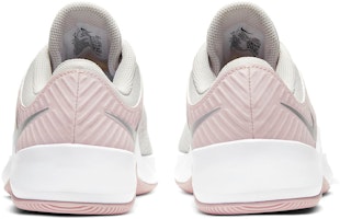 (W) Nike MC Trainer 'Platinum Tint Metallic Silver' - Perak Metalik Kelabu Platimum CU3584-010 Purchase (W) Nike MC Trainer 'Platinum Tint Metallic Silver' - Perak Metalik Kelabu Platimum CU3584-010