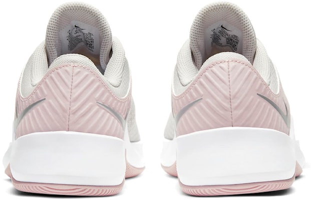 (W) ナイキ MC トレーナー プラチナムティント (or ナイキ MC トレーナー プラチナ) CU3584-010 Purchase (W) ナイキ MC トレーナー プラチナムティント (or ナイキ MC トレーナー プラチナ) CU3584-010