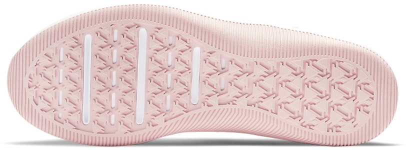 (W) Nike MC Trainer 'Platinum Tint Metallic Silver' - Perak Metalik Kelabu Platimum CU3584-010 Details for (W) Nike MC Trainer 'Platinum Tint Metallic Silver' - Perak Metalik Kelabu Platimum CU3584-010