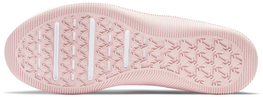 (W) ナイキ MC トレーナー プラチナムティント (or ナイキ MC トレーナー プラチナ) CU3584-010 Details for (W) ナイキ MC トレーナー プラチナムティント (or ナイキ MC トレーナー プラチナ) CU3584-010