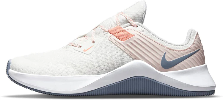 women-nike-mc-trainer-white-crimson-bliss-cu-3584-100