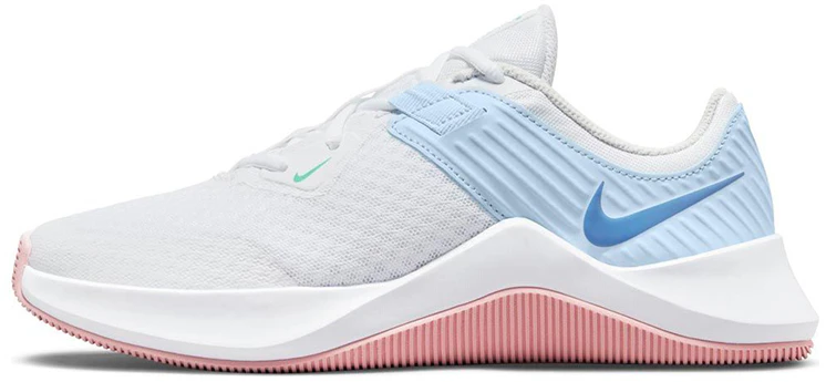 women-nike-mc-trainer-white-light-blue-cu-3584-102