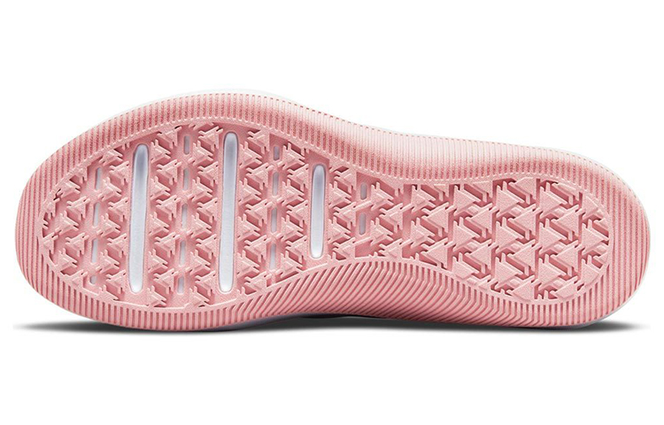 (W) Nike MC Trainer 'White Light Blue' 圖 5