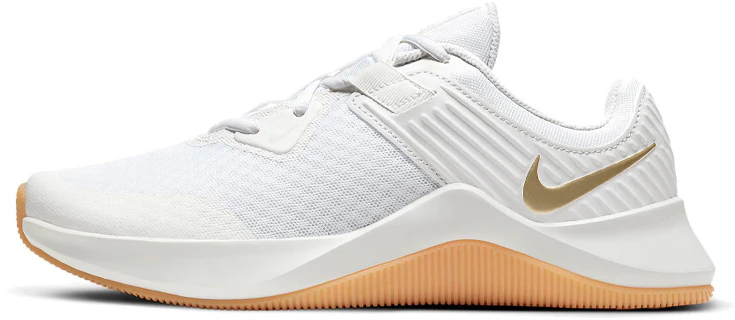 women-nike-mc-trainer-white-platinum-cu-3584-105
