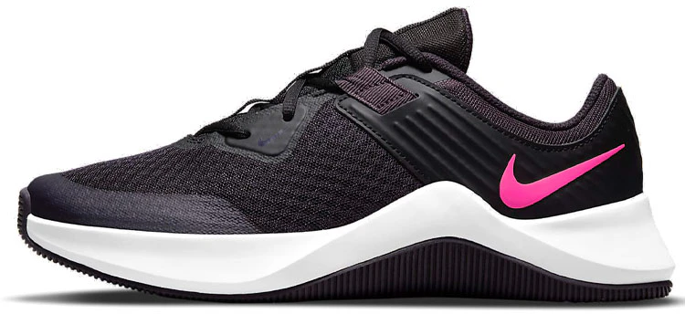women-nike-mc-trainer-black-pink-cu-3584-500