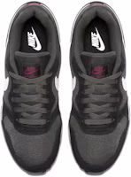 Shop (Women) Nike MD Runner 2 'Anthracite Bordeaux' 749869-012