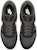 (W) Nike MD Runner 2 'Anthracite Bordeaux' Lelaki Kasual. 749869-012