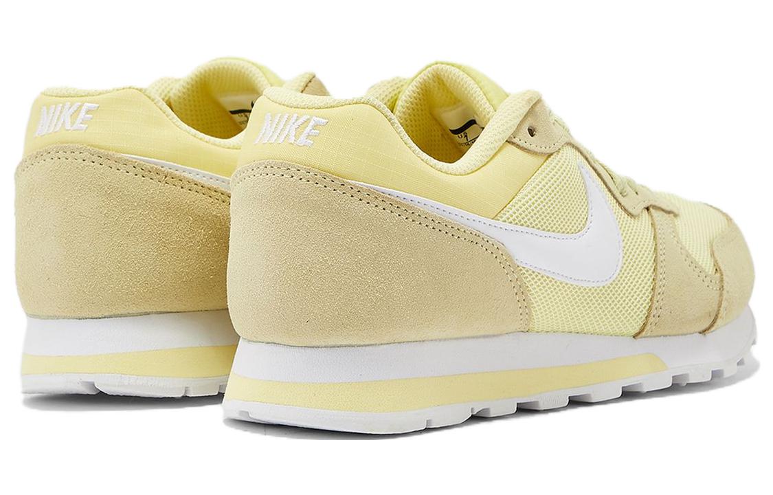 Shop (W) Nike MD Runner 2 'Kuning' 749869-700